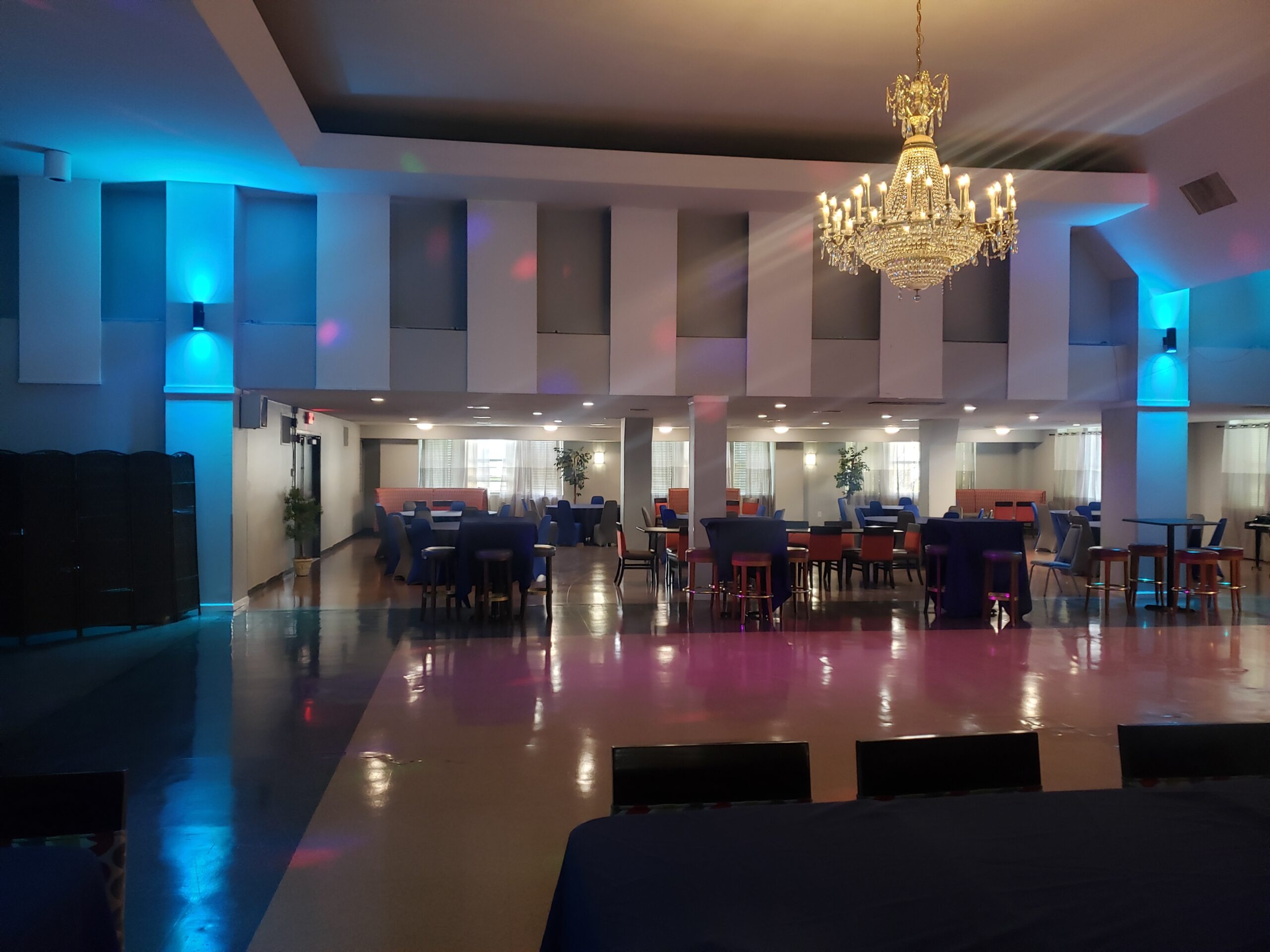 services-04 20240404 173524 Scaled