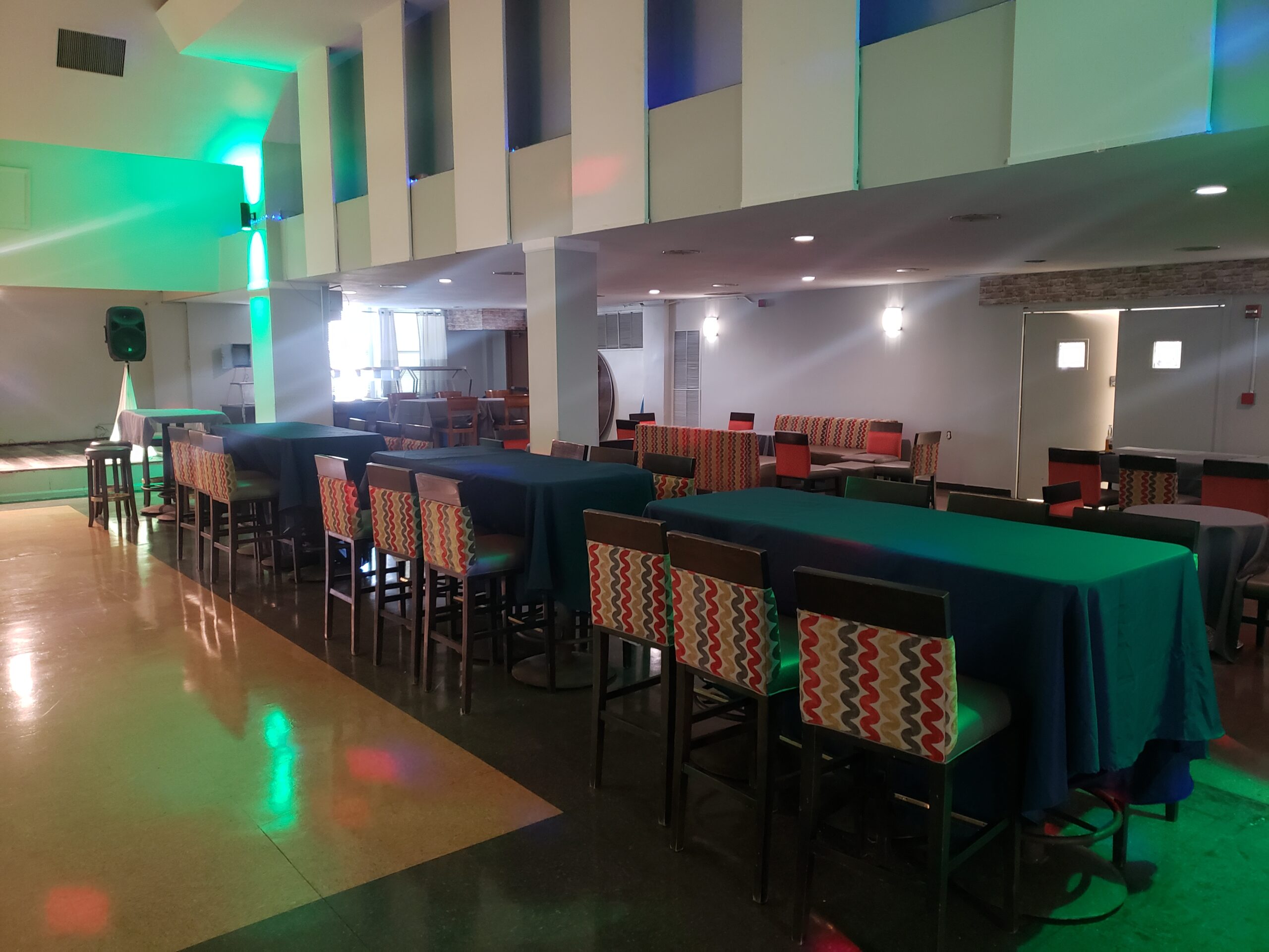 services-02 20240404 173537 Scaled