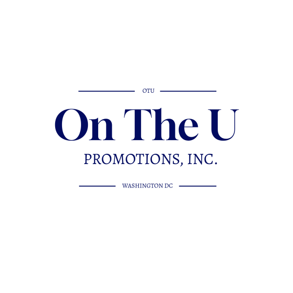 OTU Promotions Inc Logo (JPEG FINAL) OTU Promotions Inc Logo JPEG FINAL